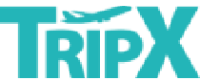 Кэшбэк в TripX