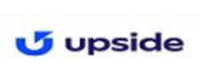 Кэшбэк в Upside - US