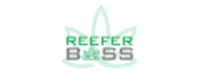Кэшбэк в https://reeferboss.com/
