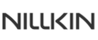 Кэшбэк в Nillkin
