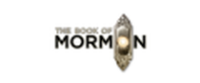 Кэшбэк в AL- Book of Mormon_CPS_US (Realtime)