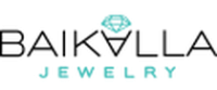 Кэшбэк в Baikalla Jewelry