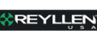 Кэшбэк в Reyllen USA