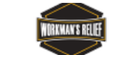 Кэшбэк в Driftless Extracts, LLC US