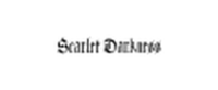 Кэшбэк в Scarlet Darkness AD