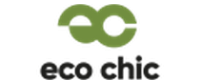 Кэшбэк в Eco Chic Retail Ltd DE