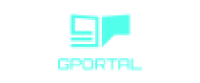 Кэшбэк в G-Portal (INT) US