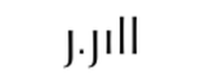 Кэшбэк в J. Jill US