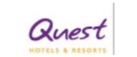 Кэшбэк в Quest Hotels & Resorts MH
