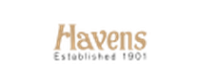 Кэшбэк в Havens UK