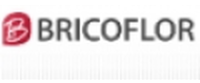 Кэшбэк в Bricoflor DE
