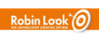 Кэшбэк в RobinLook24 DE