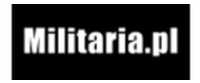 Кэшбэк в Militaria PL