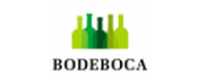 Кэшбэк в Bodeboca FR