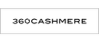Кэшбэк в 360Cashmere US