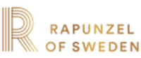Кэшбэк в Rapunzel of Sweden UK GB
