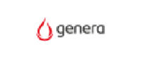 Кэшбэк в Genera