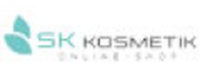 Кэшбэк в sk-kosmetik-shop.de AT