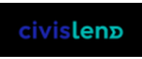 Кэшбэк в Civislend ES