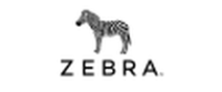 Кэшбэк в ZEBRA
