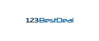 Кэшбэк в 123Bestdeal NL CLOSING 29.11.2024 NL