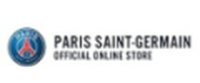 Кэшбэк в Paris Saint-Germain Store AU