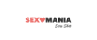 Кэшбэк в Sexomania