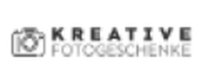 Кэшбэк в Kreative-Fotogeschenke.de AT