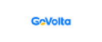Кэшбэк в GoVolta