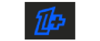 Кэшбэк в Ligue 1+