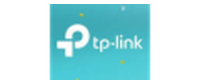 Кэшбэк в TP-Link Systems Inc 2
