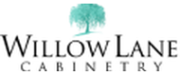 Кэшбэк в Willow Lane Cabinetry US