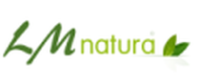 Кэшбэк в LM Natura FR