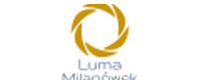 Кэшбэк в Luma-Milanówek PL