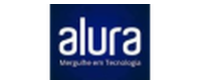 Кэшбэк в Alura BR