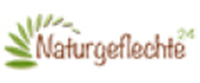 Кэшбэк в naturgeflechte24.de