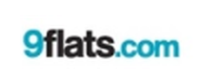 Кэшбэк в 9Flats UK