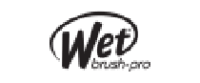 Кэшбэк в Wetbrush IT