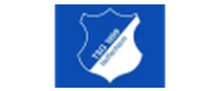 Кэшбэк в Tsg-hoffenheim