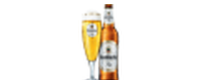 Кэшбэк в krombacher.de
