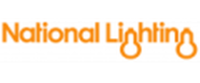 Кэшбэк в National Lighting UK
