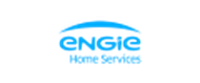 Кэшбэк в engie-homeservices.fr