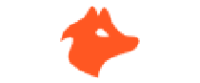 Кэшбэк в Hunter.io