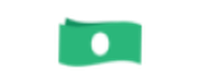 Кэшбэк в Max Cash Title Loans US