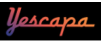 Кэшбэк в Yescapa FR