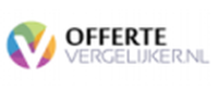 Кэшбэк в Offertevergelijker NL