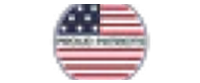 Кэшбэк в proudpatriots.com US