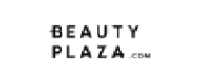 Кэшбэк в Beautyplaza.com BE