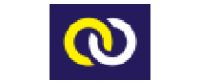Кэшбэк в Lecot Shop BE