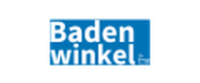 Кэшбэк в Badenwinkel NL